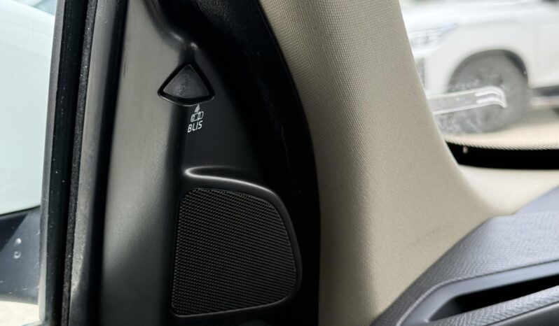 VOLVO XC60 2.0 D [D4] Kinetic FWD Magyarországi!!! Első tulajdonostól!!! Vezetett szervízkönyv!!! full