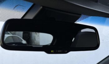 LEXUS NX 300h F Sport CVT F sport!!! Gyönyörű állapot!!! Vezetett szervizkönyv!!! full