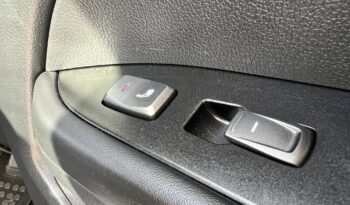 SSANGYONG MUSSO Grand 2.2 e-XDI Style 4WD (Automata) Magyarországi!!! Első Tulajdonos!!! Garanciális!!! Automata!!! Vez.sz.könyv!!! full