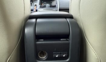 VOLVO XC60 2.0 D [D4] Kinetic FWD Magyarországi!!! Első tulajdonostól!!! Vezetett szervízkönyv!!! full