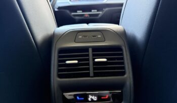 VOLKSWAGEN PASSAT VIII Variant 2.0 TDI SCR Elegance Magyarországi!!! Gyönyörű állapot!!! full