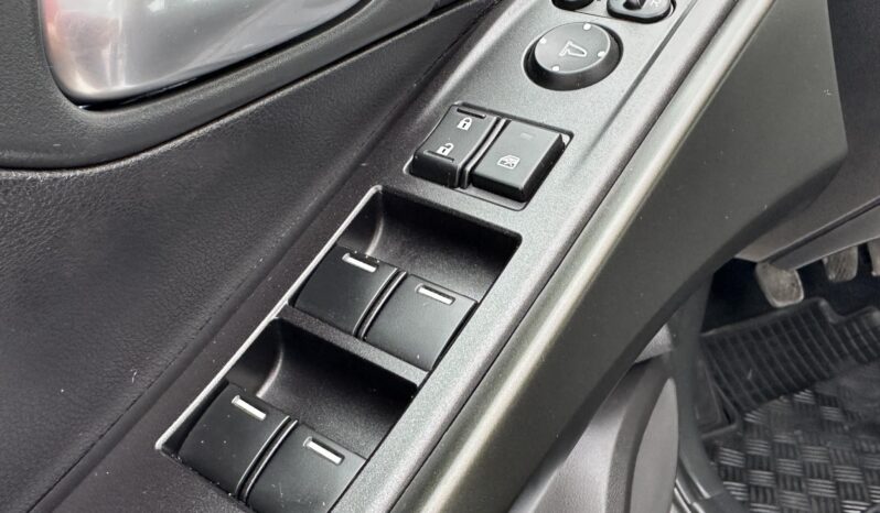 HONDA CIVIC 1.8 Elegance 15 ADAS NAVI 6MT Magyarországi! Sérülésmentes! Vezetett szervizkönyv! full