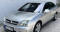 OPEL VECTRA 1.8 Comfort Garantált 183.000Km!!!