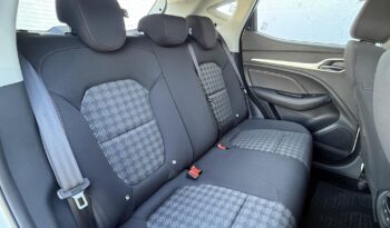MG ZS 1.5 GDI Comfort 5800Km!!! Gyári Fény!!! Vezetett szervíz!! Garanciális!!! full