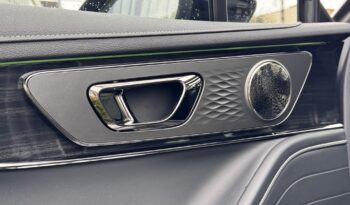 OMODA OMODA 5 1.6 TGDI Comfort DCT MAGYARORSZÁGI – 18.000 KM – 7 ÉV GYÁRI GARANCIÁVAL!! full