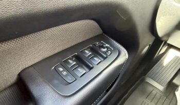 VOLVO XC60 2.0 [T8] Polestar Engineered AWD Geartronic Vezetett szervízkönyv!!! Áfá-s!!! Makulátlan állapot!! full