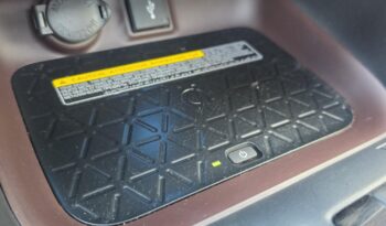 TOYOTA RAV 4 Rav4 2.5 Hybrid Executive e-CVT Magyarországi! Vezetett szervizkönyv! Panorámatető! JBL! full