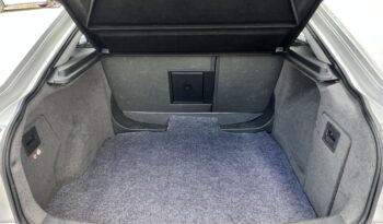 OPEL VECTRA 1.8 Comfort Garantált 183.000Km!!! full
