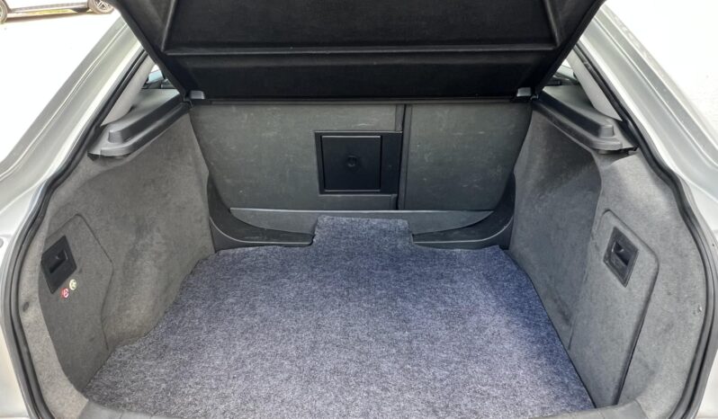 OPEL VECTRA 1.8 Comfort Garantált 183.000Km!!! full