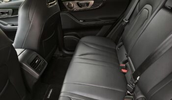 OMODA OMODA 5 1.6 TGDI Comfort DCT MAGYARORSZÁGI – 18.000 KM – 7 ÉV GYÁRI GARANCIÁVAL!! full
