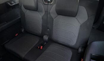 SKODA KODIAQ 1.5 TSI ACT Ambition DSG [7 személy] Magyarországi!!! 87.00Km!!! Vezetett szervizkönyv!!! full