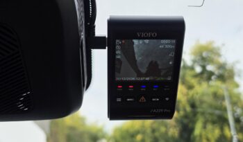 JAECOO JAECOO 7 J7 1.5 TGDI PHEV Exclusive DHT Magyarországi! 9.900km!!! ÚJSZERŰ!!! full