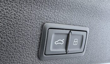 AUDI A6 Avant 50 TDI Advanced quattro Tiptronic ic Magyarországi!!! Sérülésmentes!!! 88.000Km!!! Légrugós!!! full