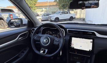 MG ZS 1.5 GDI Comfort 5800Km!!! Gyári Fény!!! Vezetett szervíz!! Garanciális!!! full