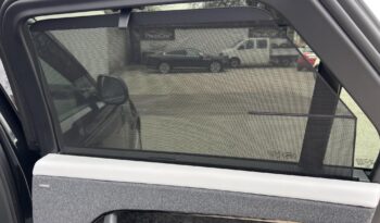 LAND ROVER RANGE ROVER SPORT RangeSport P510e First Edition (Automata) 39.000km! Magyarországi! ÁFA-s!!! ÚJSZERŰ!!! full