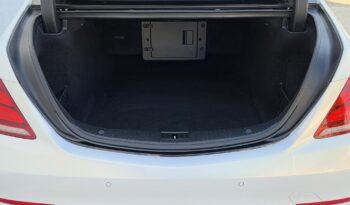MERCEDES-BENZ S 350 BlueTEC d 7G-TRONIC Vezetett Szervízkönyv!!! Gyönyörű Állapot!! full