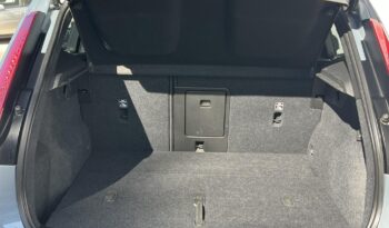 VOLVO XC40 2.0 [B3] MHEV Plus Bright DCT Magyarországi!!! Vezetett szervízkönyv!!! full