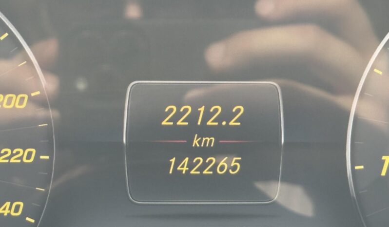 MERCEDES-BENZ S 560 9G-TRONIC Vezetett szervízkönyv!! Makulátlan állapot!! full