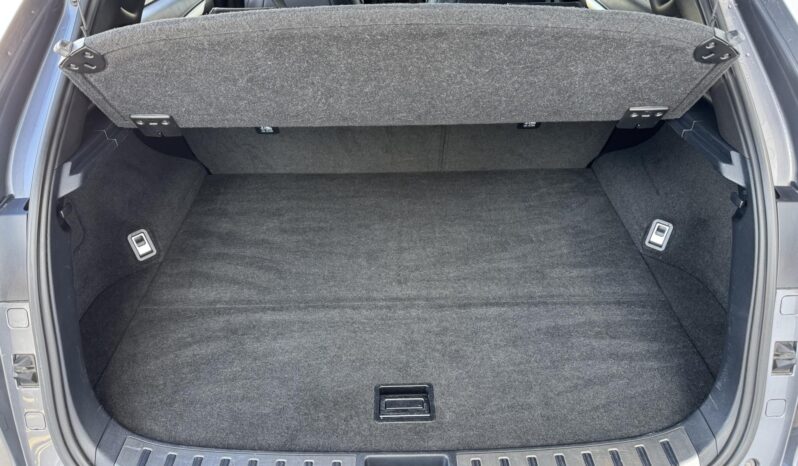 LEXUS NX 300h F Sport CVT F sport!!! Gyönyörű állapot!!! Vezetett szervizkönyv!!! full