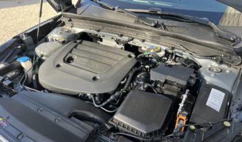 VOLVO XC40 2.0 [B3] MHEV Plus Bright DCT Magyarországi!!! Vezetett szervízkönyv!!! full