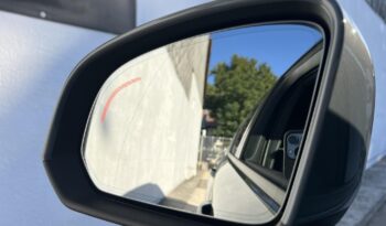 VOLVO XC40 2.0 [B3] MHEV Plus Bright DCT Magyarországi!!! Vezetett szervízkönyv!!! full