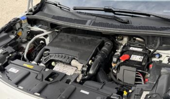 PEUGEOT 3008 1.2 PureTech Active Pack EAT8 Magyarországi!!! Sérülésmentes!!! 41.000Km!!! Eslő tulajdonostól!!! full
