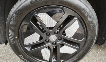 OMODA OMODA 5 1.6 TGDI Comfort DCT MAGYARORSZÁGI – 18.000 KM – 7 ÉV GYÁRI GARANCIÁVAL!! full