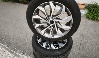 OMODA OMODA 5 1.6 TGDI Comfort DCT MAGYARORSZÁGI – 18.000 KM – 7 ÉV GYÁRI GARANCIÁVAL!! full