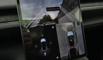 NIO EL6 100kWh 2.000km!! ÚJSZERŰ!!! Magyarországi! full