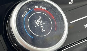 LAND ROVER RANGE ROVER SPORT RangeSport P510e First Edition (Automata) 39.000km! Magyarországi! ÁFA-s!!! ÚJSZERŰ!!! full