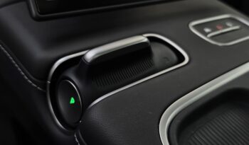 NIO EL6 100kWh 2.000km!! ÚJSZERŰ!!! Magyarországi! full