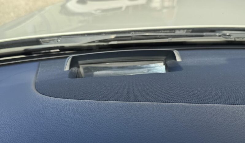 MERCEDES-BENZ S 560 9G-TRONIC Vezetett szervízkönyv!! Makulátlan állapot!! full