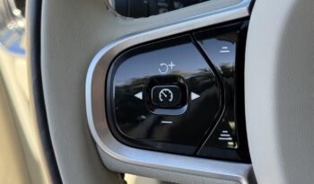 VOLVO S60 2.0 [B4] MHEV Inscription Geartronic 25.000km!!! Magyarországi! GYÖNYÖRŰ ÁLLAPOT!!! full