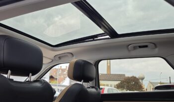 JAECOO JAECOO 7 J7 1.5 TGDI PHEV Exclusive DHT Magyarországi! 9.900km!!! ÚJSZERŰ!!! full