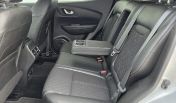 RENAULT KADJAR 1.5 Blue dCi Intens EDC7 full