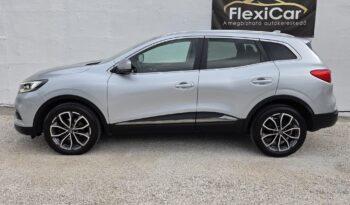 RENAULT KADJAR 1.5 Blue dCi Intens EDC7 full