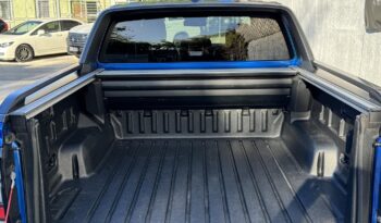 FORD RANGER 3.0 EcoBoost 4×4 Raptor (Automata) Magyarországi!!! Első tulajdonostól!!! Garanciális!!! 56.00Km!!! Áfá-s!!! full