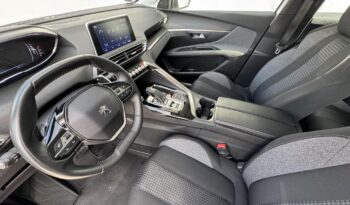 PEUGEOT 3008 1.2 PureTech Active Pack EAT8 Magyarországi!!! Sérülésmentes!!! 41.000Km!!! Eslő tulajdonostól!!! full