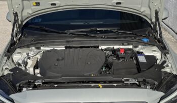 VOLVO S60 2.0 [B4] MHEV Inscription Geartronic 25.000km!!! Magyarországi! GYÖNYÖRŰ ÁLLAPOT!!! full