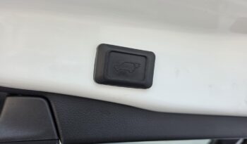 TOYOTA RAV 4 Rav4 2.5 Hybrid Executive e-CVT Magyarországi! Vezetett szervizkönyv! Panorámatető! JBL! full