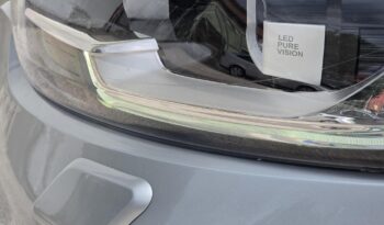 RENAULT KADJAR 1.5 Blue dCi Intens EDC7 full