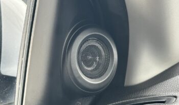 HONDA CIVIC 1.8 Elegance 15 ADAS NAVI 6MT Magyarországi! Sérülésmentes! Vezetett szervizkönyv! full