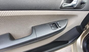 SKODA FABIA 1.4 16V Ambiente MAGYARORSZÁGI-145.000 KM-KLÍMÁS!! full