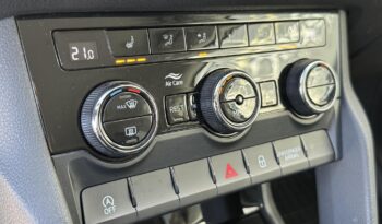 SKODA KODIAQ 1.5 TSI ACT Ambition DSG [7 személy] Magyarországi!!! 87.00Km!!! Vezetett szervizkönyv!!! full