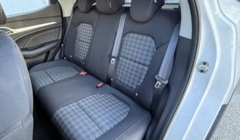 MG ZS 1.5 GDI Comfort 5800Km!!! Gyári Fény!!! Vezetett szervíz!! Garanciális!!! full