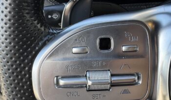 MERCEDES-BENZ S 560 9G-TRONIC Vezetett szervízkönyv!! Makulátlan állapot!! full