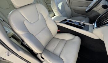 VOLVO S60 2.0 [B4] MHEV Inscription Geartronic 25.000km!!! Magyarországi! GYÖNYÖRŰ ÁLLAPOT!!! full