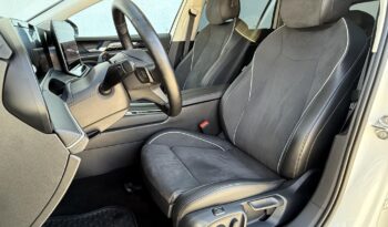 VOLKSWAGEN PASSAT VIII Variant 2.0 TDI SCR Elegance Magyarországi!!! Gyönyörű állapot!!! full