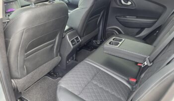 RENAULT KADJAR 1.5 Blue dCi Intens EDC7 full
