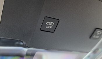 NIO EL6 100kWh 2.000km!! ÚJSZERŰ!!! Magyarországi! full